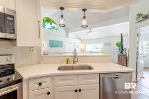 4898 Bay Cir, Orange Beach, AL 36561 - Photo 53