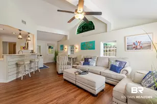4898 Bay Cir, Orange Beach, AL 36561 - Photo 39