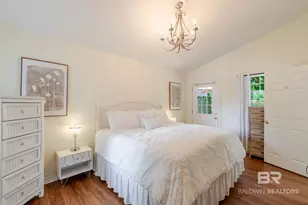 4898 Bay Cir, Orange Beach, AL 36561 - Photo 27