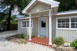 4898 Bay Cir, Orange Beach, AL 36561 - Photo 1
