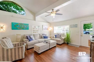 4898 Bay Cir, Orange Beach, AL 36561 - Photo 37