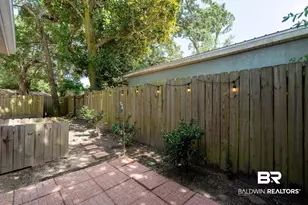 4898 Bay Cir, Orange Beach, AL 36561 - Photo 21