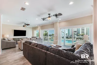 332 W Beach Boulevard, Gulf Shores, AL 36542 - Photo 3