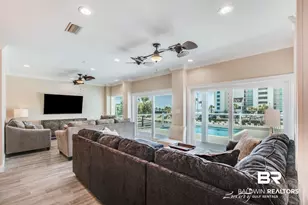 332 W Beach Blvd, Gulf Shores, AL 36542 - Photo 3