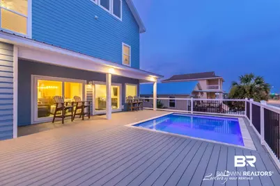 332 W Beach Boulevard, Gulf Shores, AL 36542 - Photo 37