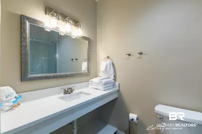 332 W Beach Boulevard, Gulf Shores, AL 36542 - Photo 19
