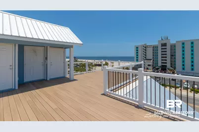 332 W Beach Boulevard, Gulf Shores, AL 36542 - Photo 33