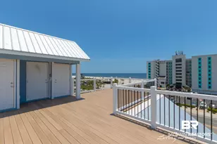332 W Beach Blvd, Gulf Shores, AL 36542 - Photo 33