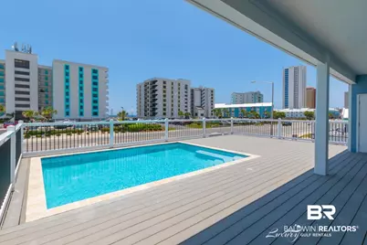 332 W Beach Boulevard, Gulf Shores, AL 36542 - Photo 35