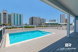 332 W Beach Blvd, Gulf Shores, AL 36542 - Photo 35
