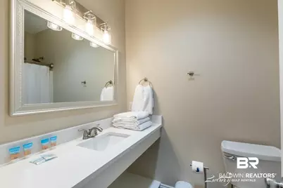 332 W Beach Boulevard, Gulf Shores, AL 36542 - Photo 13