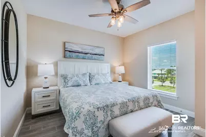 332 W Beach Boulevard, Gulf Shores, AL 36542 - Photo 23