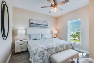 332 W Beach Blvd, Gulf Shores, AL 36542 - Photo 23
