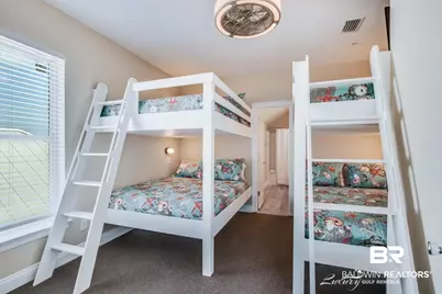 332 W Beach Boulevard, Gulf Shores, AL 36542 - Photo 29
