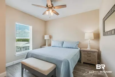 332 W Beach Boulevard, Gulf Shores, AL 36542 - Photo 25
