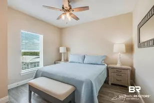 332 W Beach Blvd, Gulf Shores, AL 36542 - Photo 25