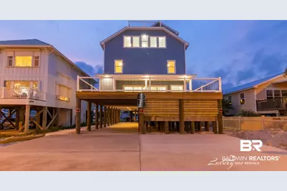 332 W Beach Boulevard, Gulf Shores, AL 36542 - Photo 41