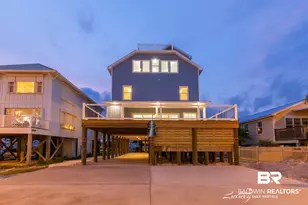 332 W Beach Blvd, Gulf Shores, AL 36542 - Photo 41