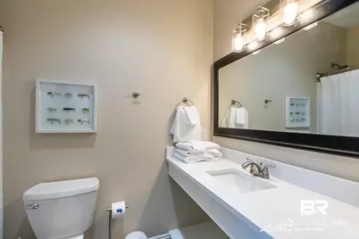 332 W Beach Boulevard, Gulf Shores, AL 36542 - Photo 15