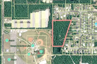0 Lauder Ln, Orange Beach, AL 36561 - Photo 1
