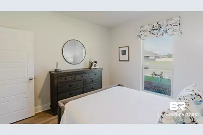 23199 Bushel Drive, Fairhope, AL 36532 - Photo 7