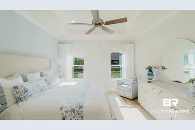23199 Bushel Drive, Fairhope, AL 36532 - Photo 37