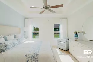 23199 Bushel Dr, Fairhope, AL 36532 - Photo 37