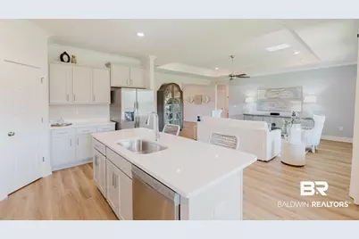 23199 Bushel Drive, Fairhope, AL 36532 - Photo 27
