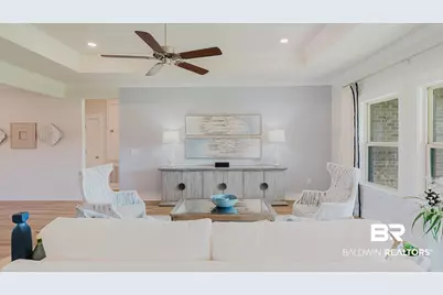 23199 Bushel Drive, Fairhope, AL 36532 - Photo 21