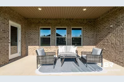 23199 Bushel Drive, Fairhope, AL 36532 - Photo 53