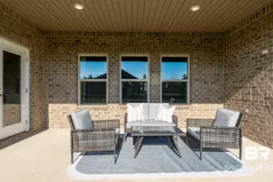 23199 Bushel Dr, Fairhope, AL 36532 - Photo 53