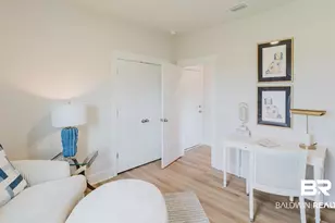 23199 Bushel Dr, Fairhope, AL 36532 - Photo 31