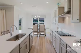 23199 Bushel Dr, Fairhope, AL 36532 - Photo 25