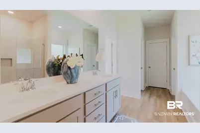 23199 Bushel Drive, Fairhope, AL 36532 - Photo 47