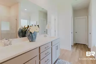 23199 Bushel Dr, Fairhope, AL 36532 - Photo 47