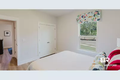 23199 Bushel Drive, Fairhope, AL 36532 - Photo 13