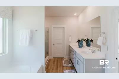 23199 Bushel Drive, Fairhope, AL 36532 - Photo 41