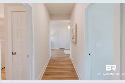 23199 Bushel Drive, Fairhope, AL 36532 - Photo 15