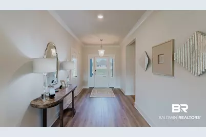 23199 Bushel Drive, Fairhope, AL 36532 - Photo 51