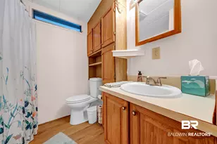 286 Buena Vista Cir, Lillian, AL 36549 - Photo 11