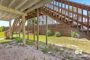 494 E 1st Ave, Gulf Shores, AL 36542 - Photo 33