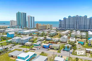 494 E 1st Ave, Gulf Shores, AL 36542 - Photo 49