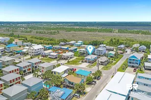 494 E 1st Ave, Gulf Shores, AL 36542 - Photo 45