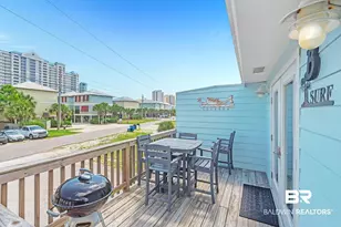 494 E 1st Ave, Gulf Shores, AL 36542 - Photo 29