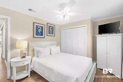 494 E 1st Avenue, Gulf Shores, AL 36542 - Photo 19