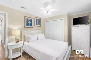 494 E 1st Ave, Gulf Shores, AL 36542 - Photo 19