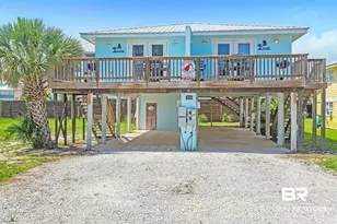 494 E 1st Ave, Gulf Shores, AL 36542 - Photo 1