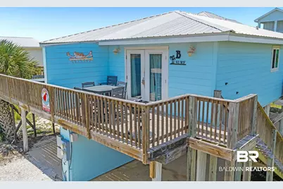 494 E 1st Avenue, Gulf Shores, AL 36542 - Photo 37