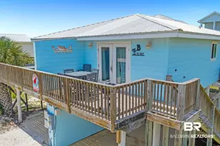 494 E 1st Ave, Gulf Shores, AL 36542 - Photo 37