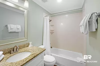 494 E 1st Avenue, Gulf Shores, AL 36542 - Photo 25